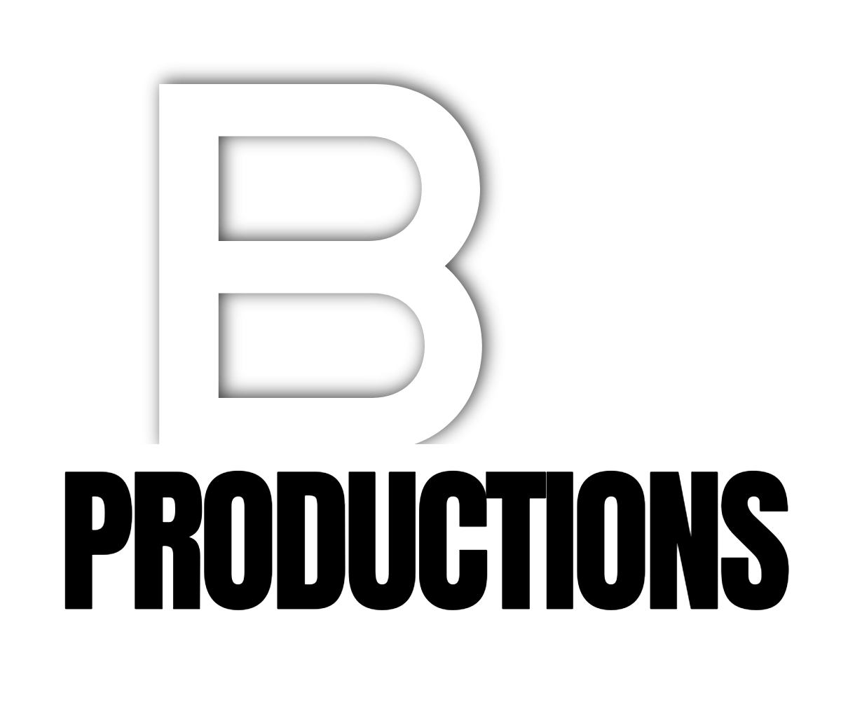 BT Productions